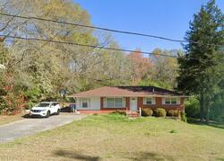  Bolton Rd, Alexander City AL