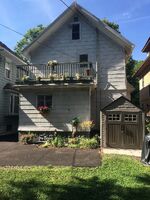  Vermont St, Rochester NY