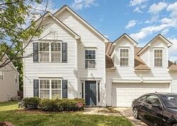  Hidden Creek Dr, Charlotte NC