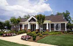  Riding Trail Rd, Gastonia NC