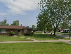 Pre-foreclosure in  Hass St Dearborn Heights, MI 48127