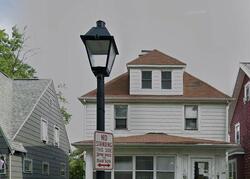  Parkwood Ave, Buffalo NY