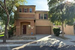 Pre-foreclosure in  W LEGEND DR Surprise, AZ 85374