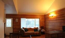 Pre-foreclosure in  E CHICKALOON RD Wasilla, AK 99654