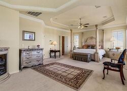 Pre-foreclosure in  Golf Vista Dr Austin, TX 78730