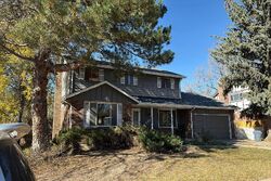 Pre-foreclosure in  Chatham St Boulder, CO 80301