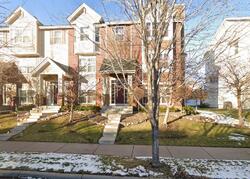 Pre-foreclosure in  Scott Cir N Minneapolis, MN 55443