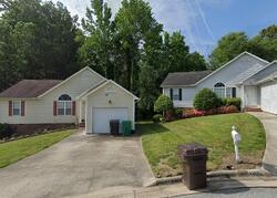  Bayford Ct, High Point NC