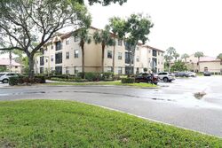 Pre-foreclosure in  EUROPA DR Boynton Beach, FL 33437