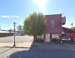 Pre-foreclosure in  E Sheridan St Ely, MN 55731