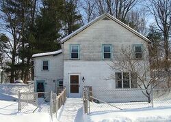  Us Route 9w, Ravena NY