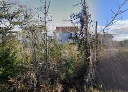 Pre-foreclosure in  S Topsail Dr Holly Ridge, NC 28445