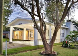  Cavalier Rd, Jacksonville FL