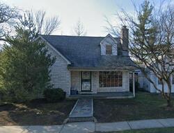 Pre-foreclosure in  Storer Ave New Rochelle, NY 10801
