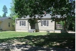 Pre-foreclosure in  PRINCETON CT SW Birmingham, AL 35211