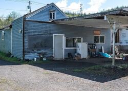 Harding Rd, Aberdeen WA
