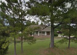 Pre-foreclosure in  Gatlin Rd Ardmore, AL 35739