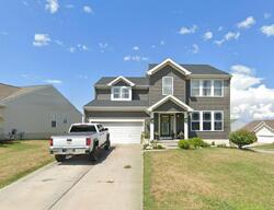  Craig St, Omaha NE