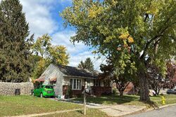  Oakleigh Dr, York PA