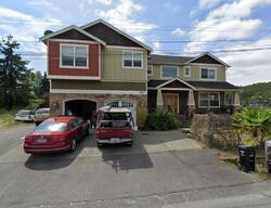 Pre-foreclosure in  S Bradford Pl Seattle, WA 98108