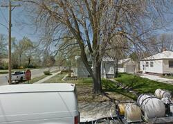 Pre-foreclosure in  Grand Ave Alliance, NE 69301
