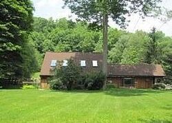 Pre-foreclosure in  Rushmore Rd Stormville, NY 12582