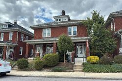 Pre-foreclosure Listing in Florida Ave YORK, PA 17404