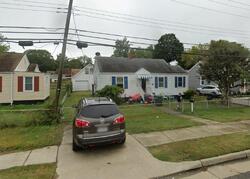  E Pembroke Ave, Hampton VA