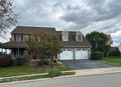  Ridings Way, York PA