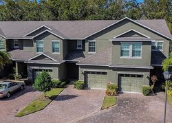 Pre-foreclosure in  Sedgeford Dr Lakeland, FL 33811