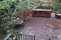 Pre-foreclosure in  1st St Brooklyn, NY 11231