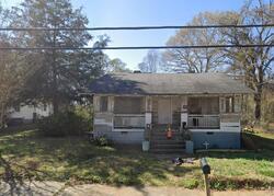Pre-foreclosure in  Maryland Ave Honea Path, SC 29654