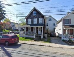 Pre-foreclosure in  Hudson Ave Peekskill, NY 10566
