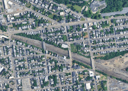  Mantua Ave, Philadelphia PA