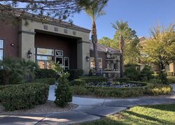  W Sunset Rd , Las Vegas NV