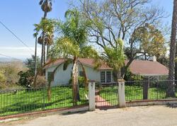 Pre-foreclosure in  Alexander Dr Escondido, CA 92029