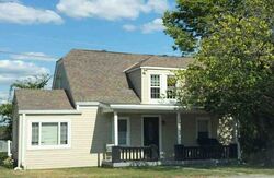  Center Ridge Rd, De Mossville KY