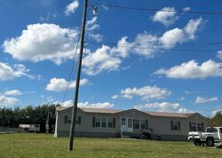 Pre-foreclosure in  JESSE B RD Church Point, LA 70525