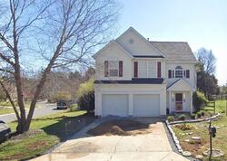  Cedar Crossings Dr, Charlotte NC