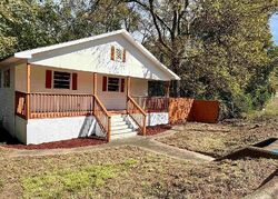 Pre-foreclosure in  48TH ST S Birmingham, AL 35222