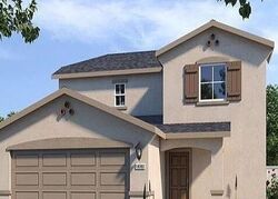 Pre-foreclosure in  Mahon Dr Reno, NV 89506