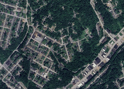 Pre-foreclosure in  Wilker Ave Aliquippa, PA 15001