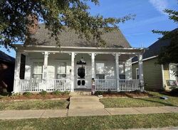 Pre-foreclosure in  Providence Park Sterlington, LA 71280