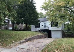Pre-foreclosure in  Meredith Ave Omaha, NE 68111