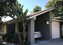Pre-foreclosure in  MAYNARD AVE West Hills, CA 91307