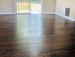Pre-foreclosure in  Pine Run Ocala, FL 34472