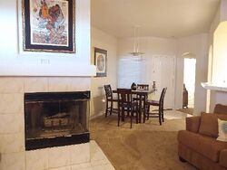 Pre-foreclosure in  W FLAMINGO RD Las Vegas, NV 89147