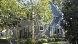  Craig St, Hillsboro TX