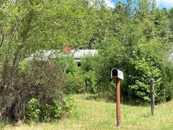 Pre-foreclosure in  Hugh Oneal Rd Greenville, GA 30222