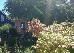 Pre-foreclosure in  NW 59th St Seattle, WA 98107